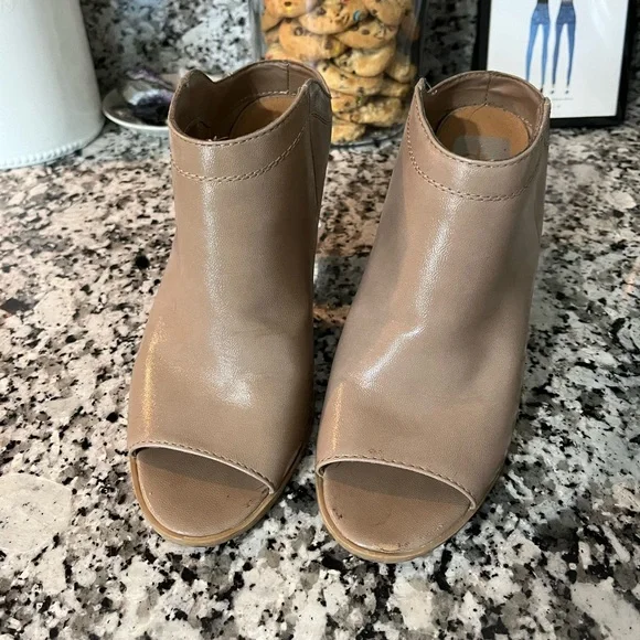 Dolce Vita Woman’s shoes - Picture 4 of 7